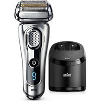 Braun 9260PS Series 9