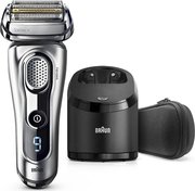 Braun 9292cc Series 9 фото