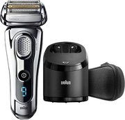 Braun 9295cc Series 9 фото