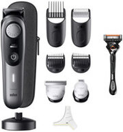 Braun Beard Trimmer BT9420 фото