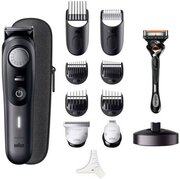 Braun Beard Trimmer BT9441 фото