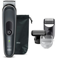 Braun BG5370