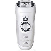 Braun BGK7050 фото