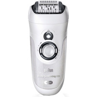 Braun BGK7050