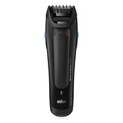 Braun BT 5010 фото