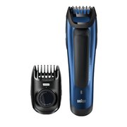 Braun BT 5030 фото