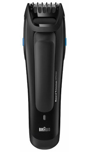 Braun BT 5050 фото