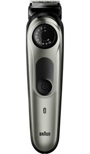 Braun BT 5060 фото