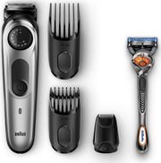 Braun BT 5065 фото