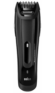 Braun BT 5070 фото