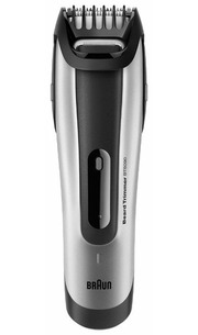 Braun BT 5090 фото