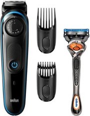 Braun BT3240 фото