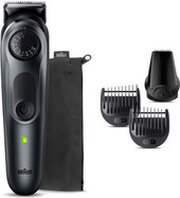 Braun BT5450 фото