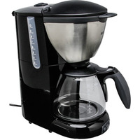 Braun CafeHouse PurAroma DeLuxe KF 570/1