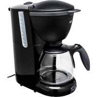 Braun CafeHouse PurAroma Plus KF 560/1