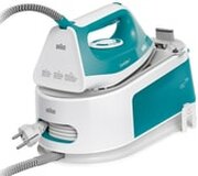 Braun CareStyle 1 IS1013GR фото