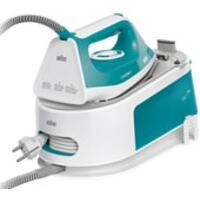 Braun CareStyle 1 IS1013GR