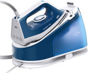 Braun CareStyle 1 Pro IS 1512 BL фото