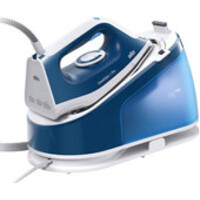 Braun CareStyle 1 Pro IS 1512 BL