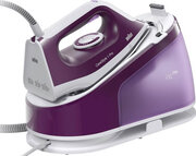 Braun CareStyle 1 Pro IS 1514 фото