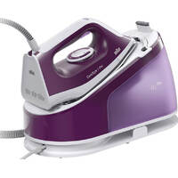 Braun CareStyle 1 Pro IS 1514