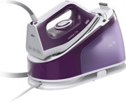 Braun CareStyle 1 Pro IS1514VI фото