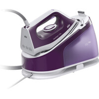 Braun CareStyle 1 Pro IS1514VI