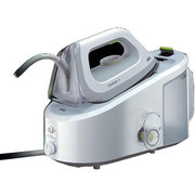 Braun CareStyle 3 IS 3022 фото