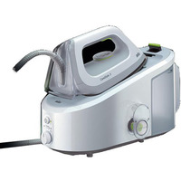 Braun CareStyle 3 IS 3022