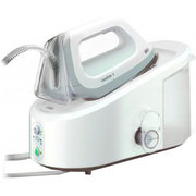 Braun CareStyle 3 IS 3041 фото