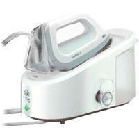 Braun CareStyle 3 IS 3041