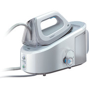 Braun CareStyle 3 IS 3042 фото