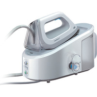 Braun CareStyle 3 IS 3042