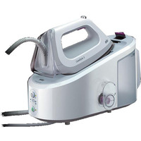 Braun CareStyle 3 IS 3044