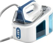 Braun CareStyle 3 Pro IS3157BL фото