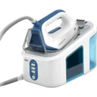 Braun CareStyle 3 Pro IS3157BL