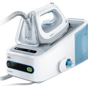 Braun CareStyle 5 IS 5022 фото