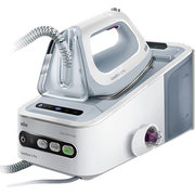 Braun CareStyle 5 IS 5055 фото