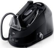 Braun CareStyle 5 IS 5249 BK фото