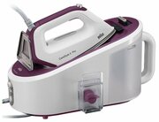 Braun CareStyle 5 IS5155 фото