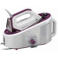 Braun CareStyle 5 IS5155