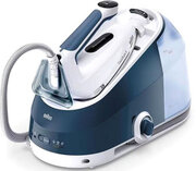 Braun CareStyle 5 IS5245BL фото