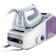 Braun CareStyle 7 IS 7043 фото