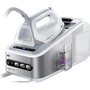 Braun CareStyle 7 IS 7155 фото