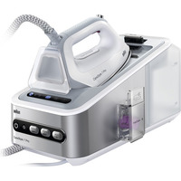 Braun CareStyle 7 IS 7155