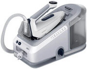 Braun CareStyle 7 Pro IS 7262 GY фото