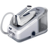 Braun CareStyle 7 Pro IS 7262 GY