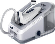 Braun CareStyle 7 Pro IS 7262 фото