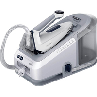 Braun CareStyle 7 Pro IS 7262