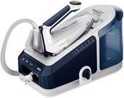 Braun CareStyle 7 Pro IS 7282 BL фото